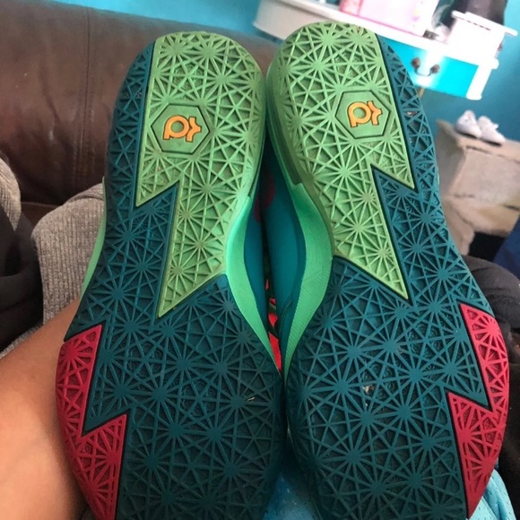 Kd 6 - Picture 3 of 6